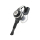 Beldray Odkurzacz pionowy BEL01195V2FVDE - 1569670 - zdjęcie 3